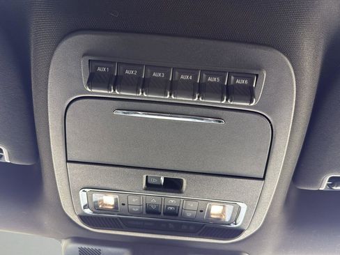 Certified 2025 Ford F150 Raptor image 23