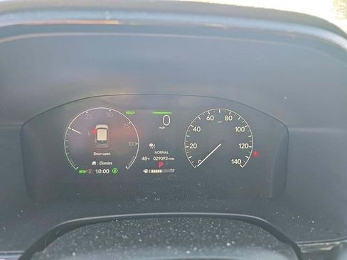 Used 2024 Honda CR-V Sport-L image 6