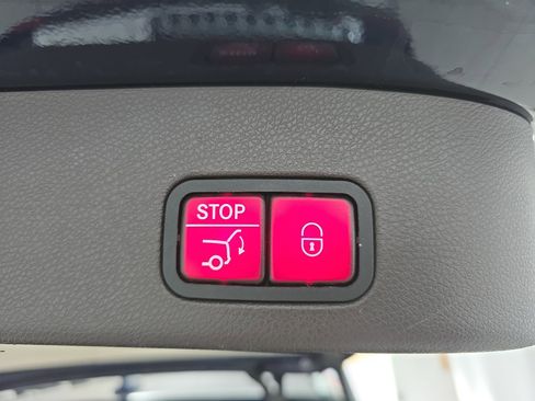 Used 2019 Mercedes-Benz GLS 450 4MATIC image 14