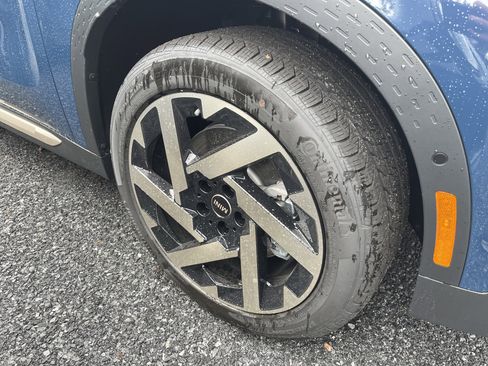 New 2026 MINI Cooper Countryman S image 4