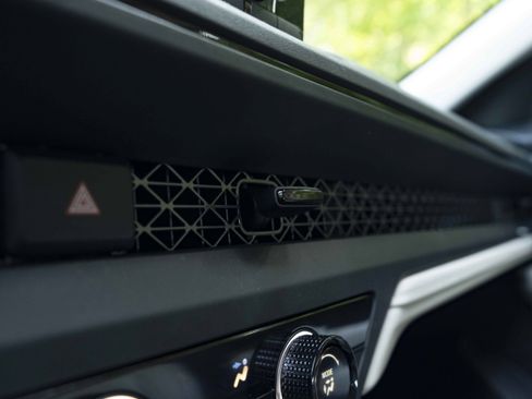 Used 2024 Honda Accord LX image 31