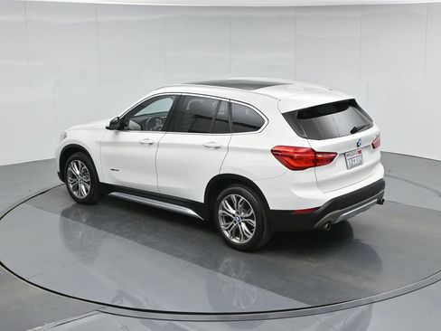 Used 2017 BMW X1 xDrive28i image 46