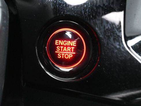 Certified 2025 Honda Civic Sport image 15