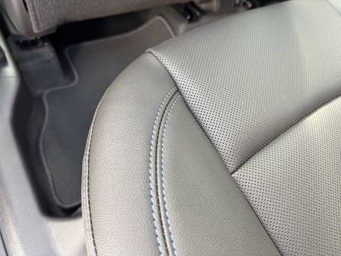 New 2026 Buick Encore GX Sport Touring w/ Comfort Package image 21