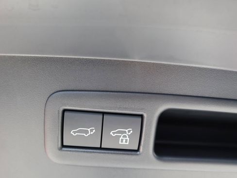 New 2026 Lexus UX 300h FWD image 15