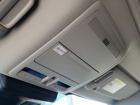 New 2026 MAZDA CX-70 3.3 Turbo S w/ Premium Package image 26