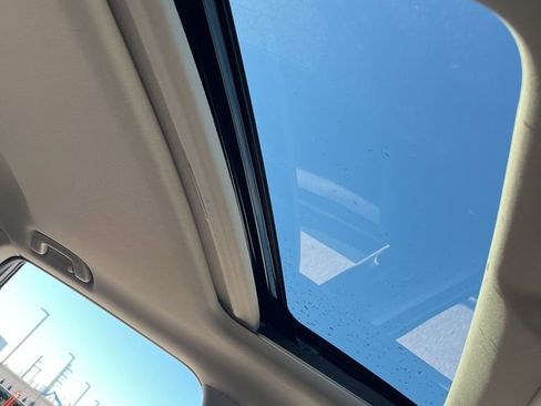 Used 2026 Honda CR-V EX-L image 30