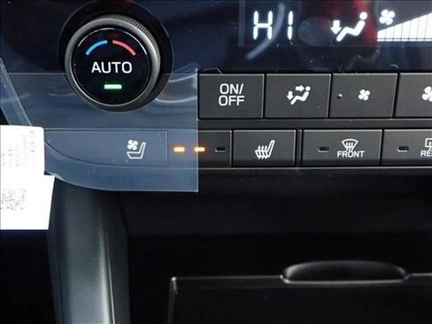 New 2026 Subaru Outback Touring XT image 22