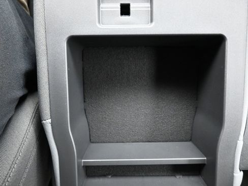 New 2026 Ford F350 XL w/ STX Appearance Package image 41