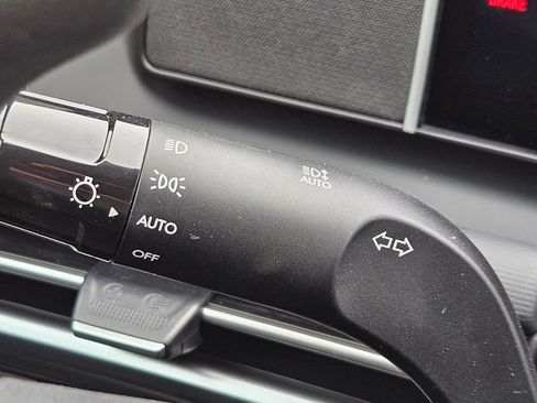 New 2026 Hyundai Tucson SEL image 20