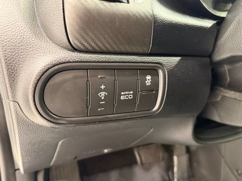 Used 2014 Kia Forte EX FWD image 26