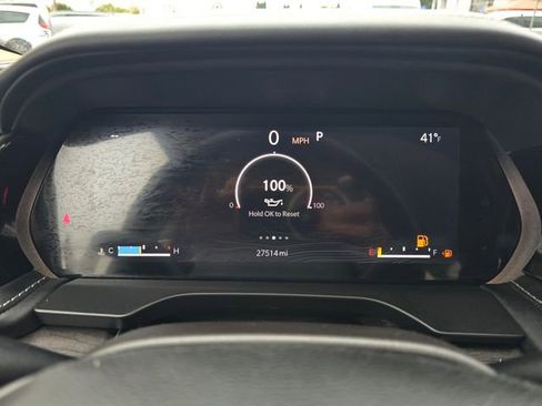 Certified 2022 Jeep Grand Cherokee Limited image 14