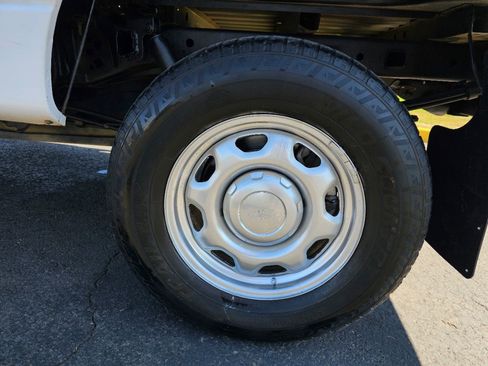 Used 2014 Ford F150 XL w/ XL Plus Package image 23