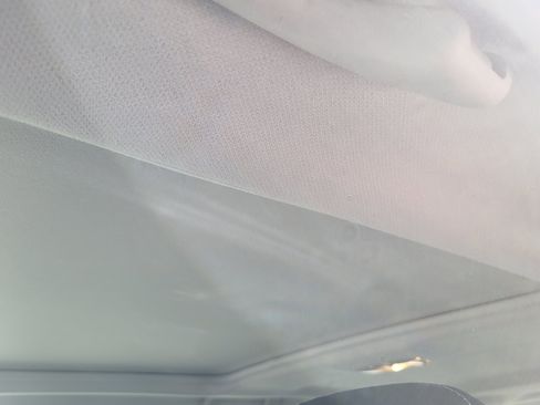 Used 2017 Subaru Forester 2.5i Limited image 23