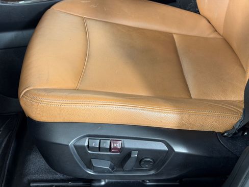 Used 2015 BMW X3 xDrive28i AWD/4WD image 14