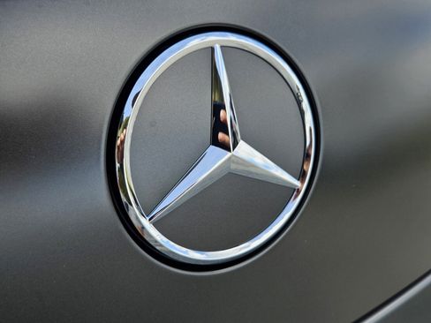 New 2026 Mercedes-Benz CLE 53 AMG 4MATIC Cabriolet image 29