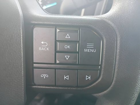 Used 2023 Ford F150 XLT RWD image 11