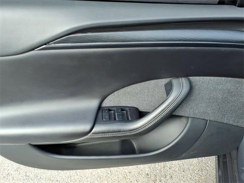 Used 2021 Tesla Model S Long Range image 21