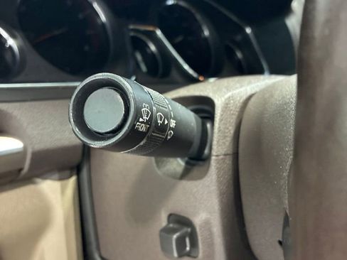 Used 2016 GMC Acadia Denali AWD/4WD image 20