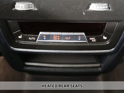 Used 2024 BMW X5 xDrive40i image 9