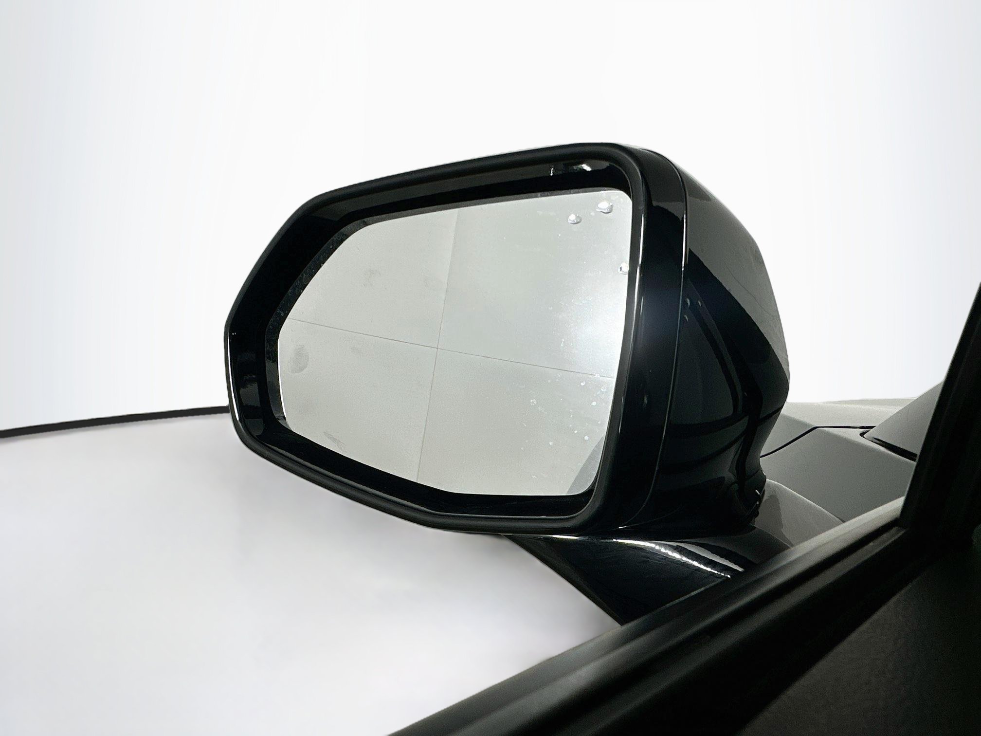 Used 2025 Chevrolet Blazer LT FWD image 16