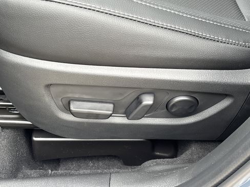 New 2026 MAZDA CX-5 2.5 S w/ Premium Package image 19