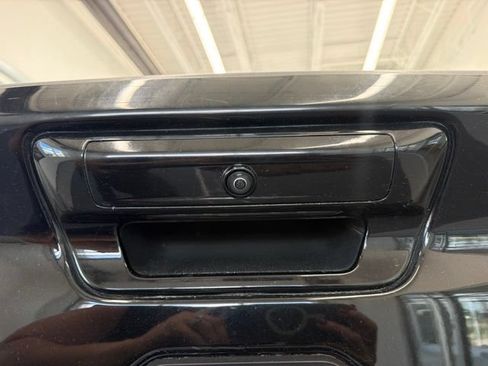Used 2022 RAM 1500 Sport w/ Rebel Level 2 Equipment Group AWD/4WD image 6