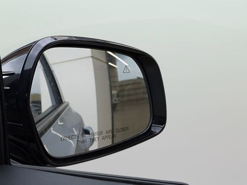 Used 2023 Kia Sorento SX FWD image 37