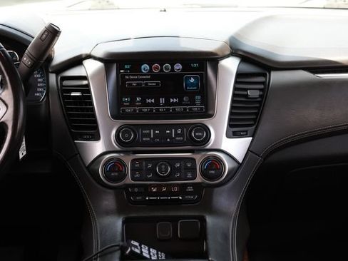 Used 2020 Chevrolet Tahoe LS RWD image 39
