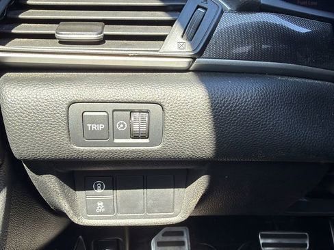 Used 2022 Honda Accord Sport image 24