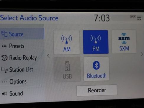 Used 2022 Toyota 4Runner TRD Off-Road Premium image 35