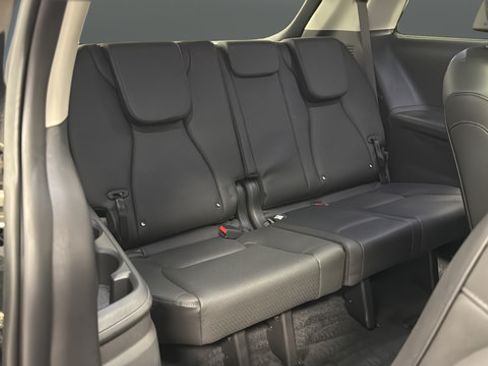 Used 2026 Kia Carnival SX Prestige FWD image 26