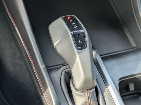 New 2026 Dodge Charger R/T AWD/4WD image 18