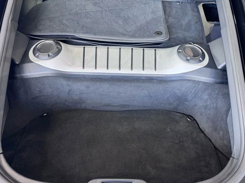 Used 2019 Porsche 718 Cayman image 31