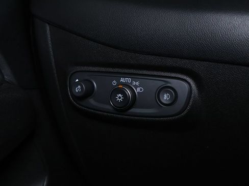 Used 2022 Chevrolet Equinox Premier AWD/4WD image 27