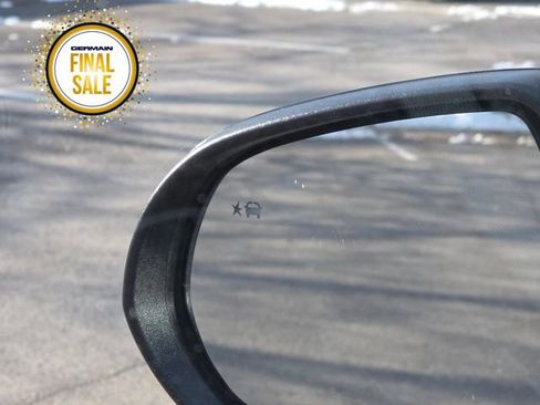 Used 2023 Buick Encore GX Essence w/ Experience Buick Package image 26