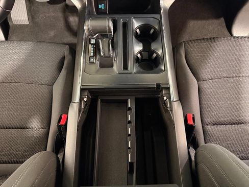 Used 2022 Ford F150 XLT w/ Equipment Group 301A Mid AWD/4WD image 22