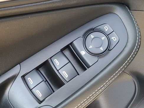 Used 2024 Buick Encore GX Preferred image 24