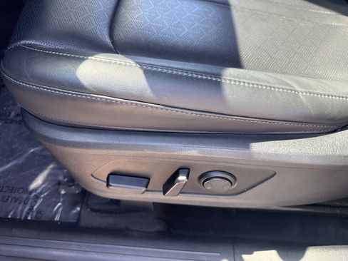 Used 2022 Kia Sorento SX FWD image 22