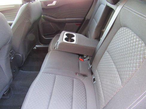 Used 2023 Ford Escape Active w/ Tech Pack #2 AWD/4WD image 30