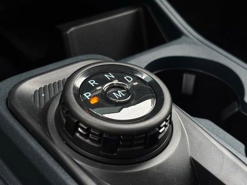 New 2026 Ford Maverick Tremor image 40