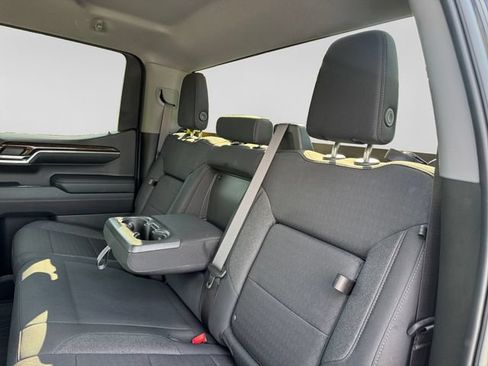 Used 2023 GMC Sierra 1500 Elevation AWD/4WD image 22