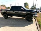 Used 2015 RAM 2500 Tradesman w/ Chrome Appearance Group image 4