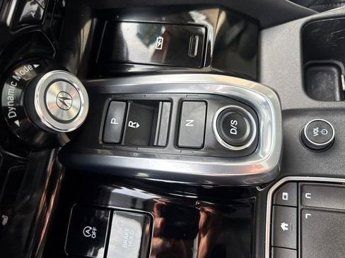 Used 2022 Acura MDX SH-AWD image 18