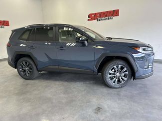 Used 2026 Toyota RAV4 XLE Premium FWD video 2