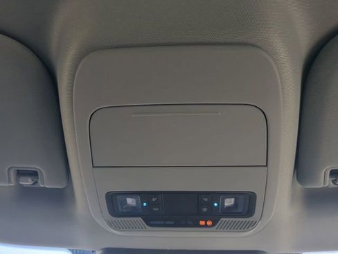 Used 2026 Ford F250 XL w/ STX Appearance Package AWD/4WD image 24