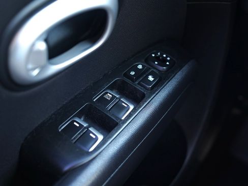 Used 2017 Kia Soul image 24