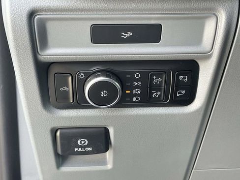 New 2026 Ford F150 XLT image 13