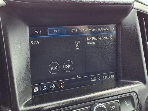 Used 2019 GMC Terrain SLE FWD image 22