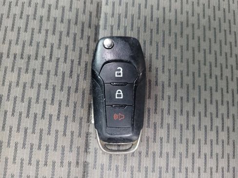 Used 2016 Ford F150 XLT w/ Equipment Group 301A Mid image 32